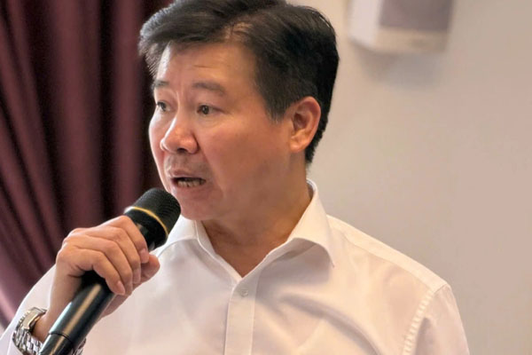 Xu hướng dịch chuyển nguồn nhân lực nửa đầu năm 2026: Nhật Bản giữ vững vị thế dẫn đầu