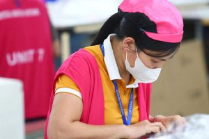 Đề xuất giảm giờ làm việc tuần: Hướng đi tất yếu nâng cao chất lượng sống và năng suất bền vững